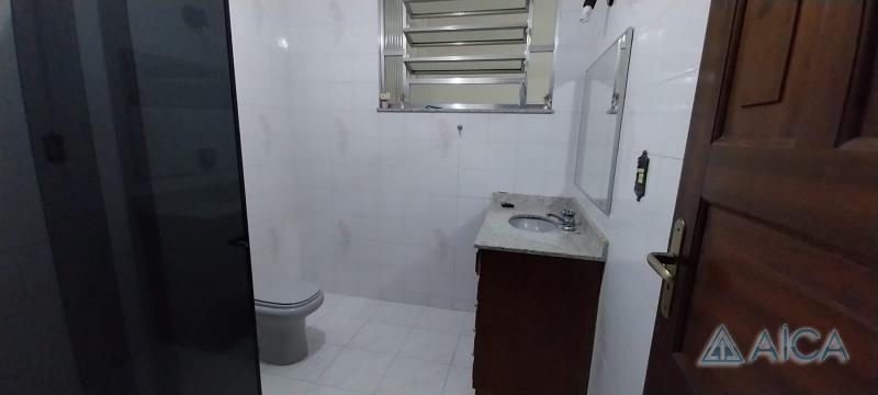 Casa à venda em Quissamã, Petrópolis - RJ - Foto 9