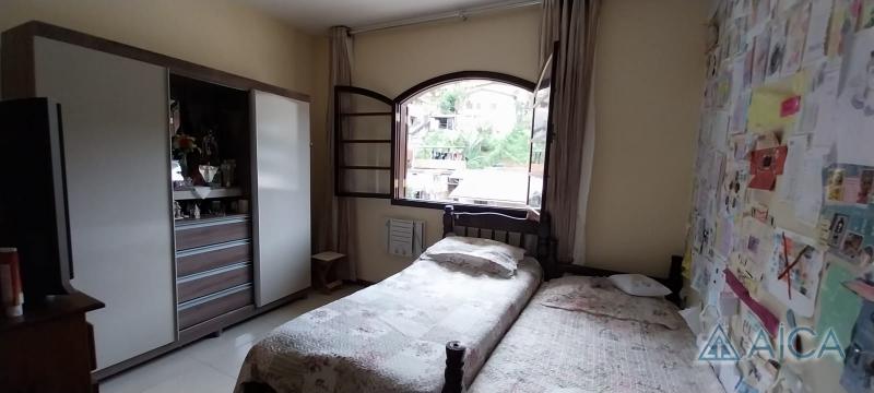 Casa à venda em Quissamã, Petrópolis - RJ - Foto 10