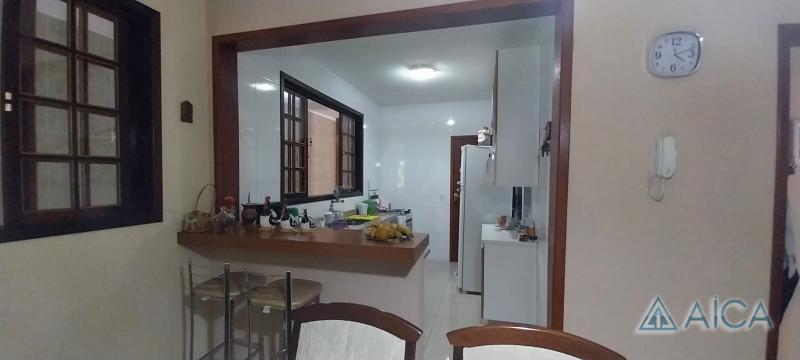 Casa à venda em Quissamã, Petrópolis - RJ - Foto 11