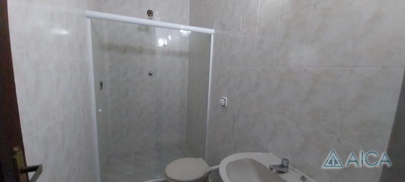 Casa à venda em Quissamã, Petrópolis - RJ - Foto 12