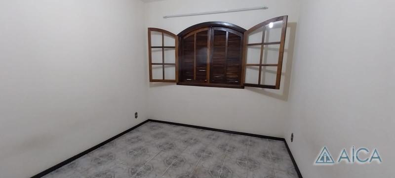 Casa à venda em Quissamã, Petrópolis - RJ - Foto 2