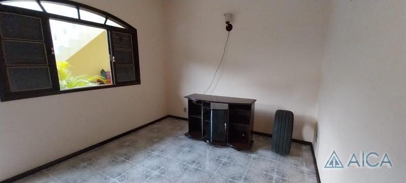 Casa à venda em Quissamã, Petrópolis - RJ - Foto 15