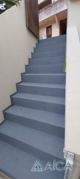 Casa à venda em Quissamã, Petrópolis - RJ - Foto 16