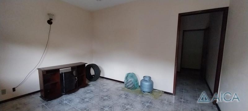 Casa à venda em Quissamã, Petrópolis - RJ - Foto 17