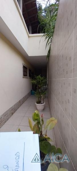 Casa à venda em Quissamã, Petrópolis - RJ - Foto 18