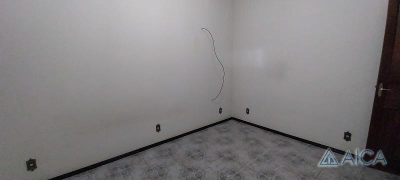 Casa à venda em Quissamã, Petrópolis - RJ - Foto 19