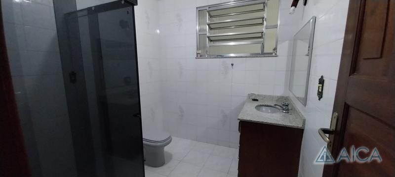 Casa à venda em Quissamã, Petrópolis - RJ - Foto 20