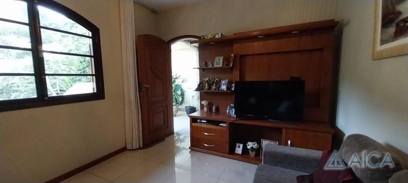 Casa à venda em Quissamã, Petrópolis - RJ - Foto 21