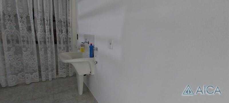 Casa à venda em Quissamã, Petrópolis - RJ - Foto 22