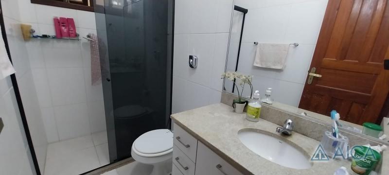 Casa à venda em Quissamã, Petrópolis - RJ - Foto 23