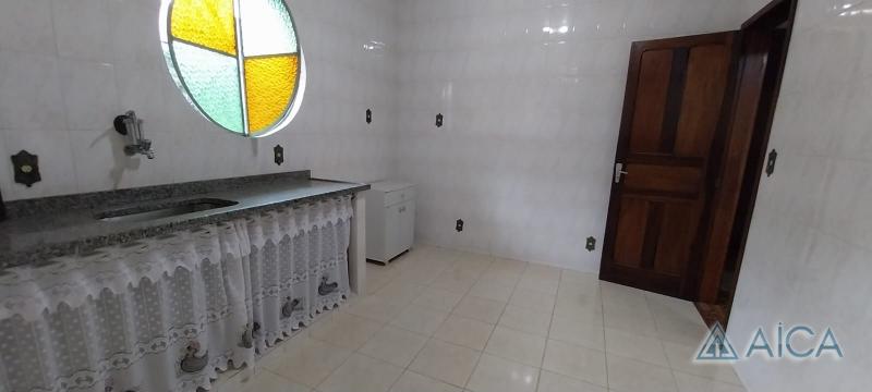 Casa à venda em Quissamã, Petrópolis - RJ - Foto 24