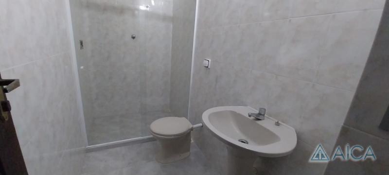 Casa à venda em Quissamã, Petrópolis - RJ - Foto 25