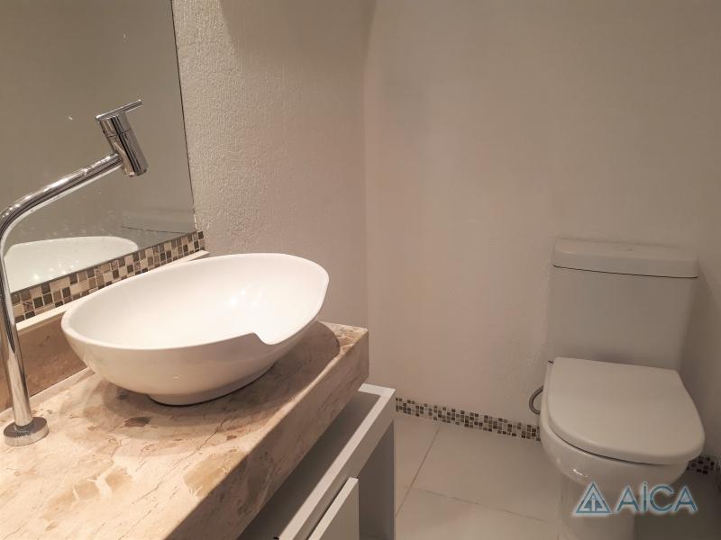 Sala à venda em Centro, Petrópolis - RJ - Foto 2