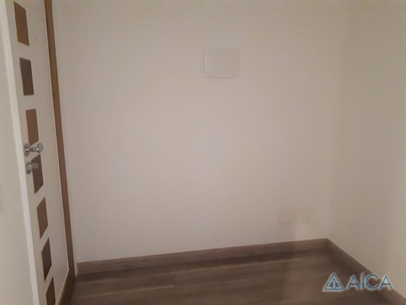 Sala à venda em Centro, Petrópolis - RJ - Foto 3