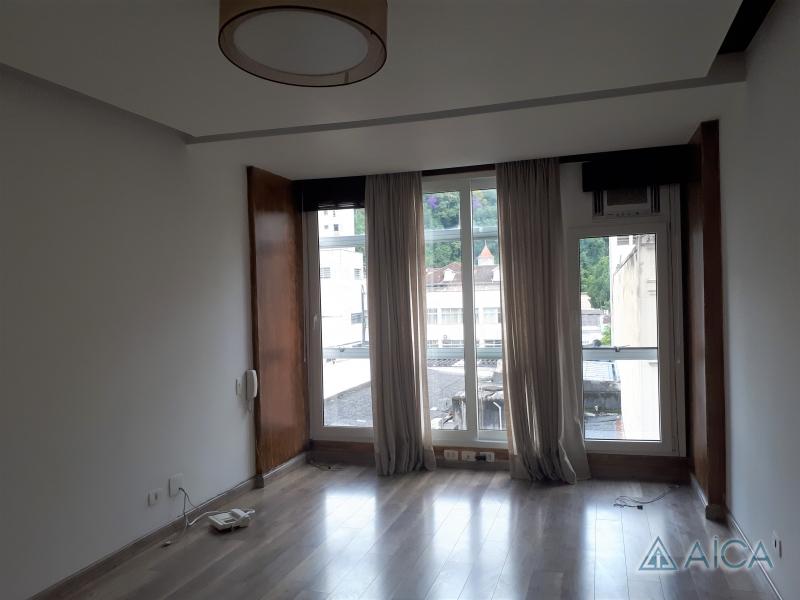 Sala à venda em Centro, Petrópolis - RJ - Foto 4