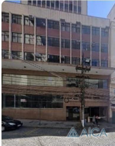 Sala à venda em Centro, Petrópolis - RJ - Foto 1