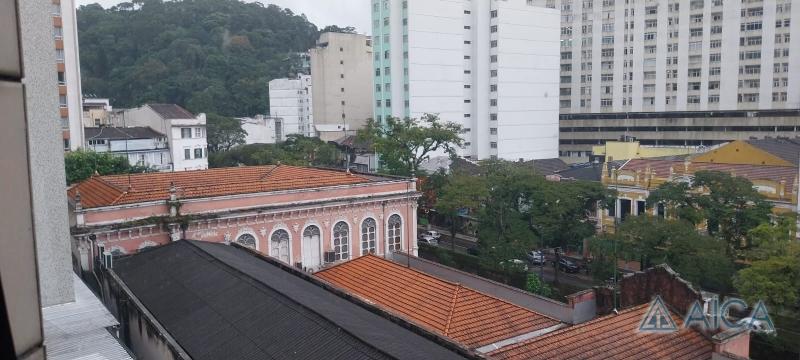 Sala à venda em Centro, Petrópolis - RJ - Foto 4
