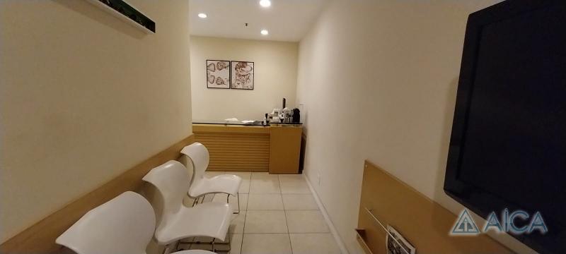 Sala à venda em Centro, Petrópolis - RJ - Foto 7