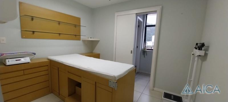 Sala à venda em Centro, Petrópolis - RJ - Foto 8