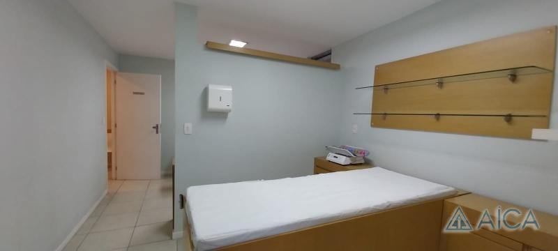 Sala à venda em Centro, Petrópolis - RJ - Foto 9