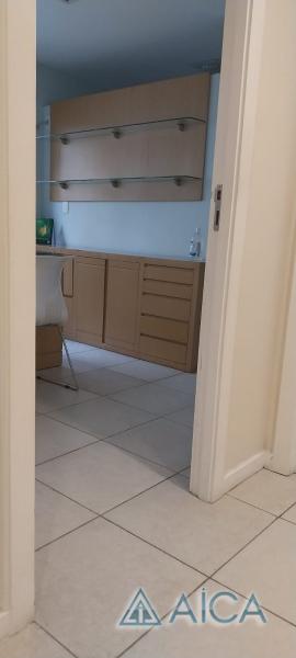 Sala à venda em Centro, Petrópolis - RJ - Foto 10