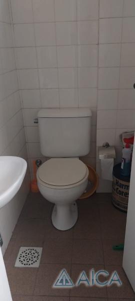 Sala à venda em Centro, Petrópolis - RJ - Foto 11