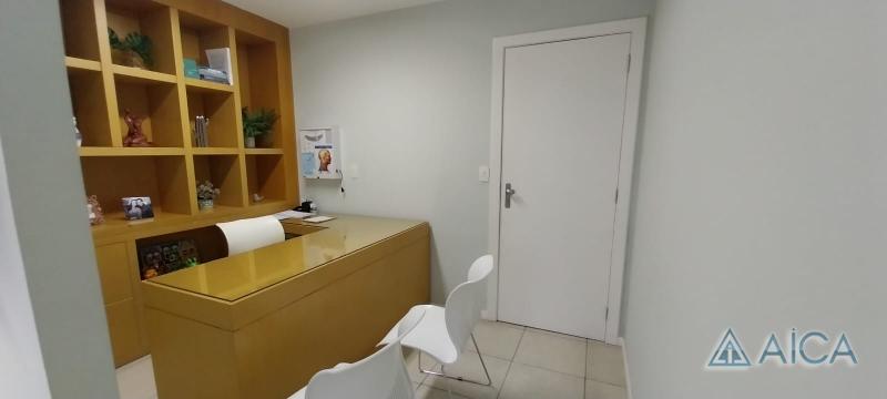 Sala à venda em Centro, Petrópolis - RJ - Foto 12