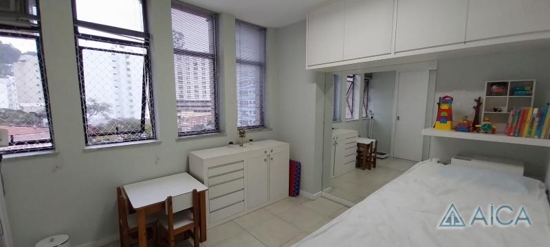 Sala à venda em Centro, Petrópolis - RJ - Foto 13