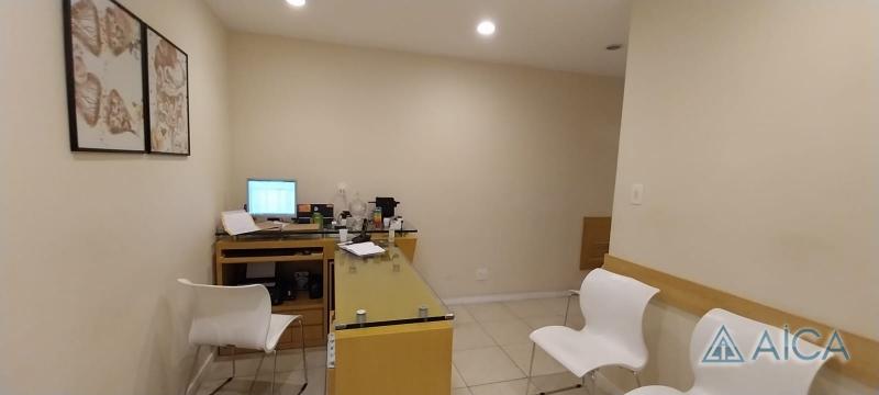 Sala à venda em Centro, Petrópolis - RJ - Foto 14