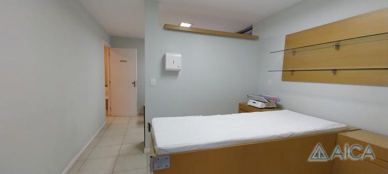 Sala à venda em Centro, Petrópolis - RJ - Foto 16