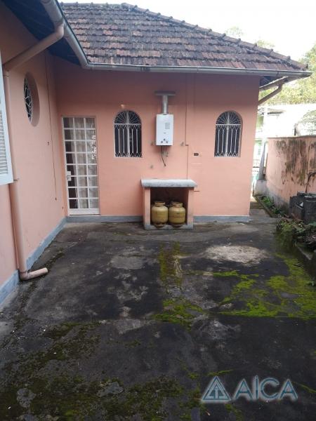 Casa à venda em Independência, Petrópolis - RJ - Foto 2