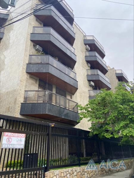 Apartamento à venda em Centro, Cabo Frio - RJ - Foto 31