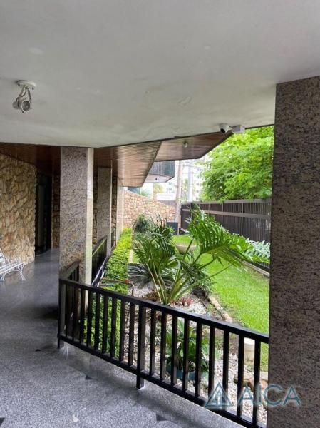 Apartamento à venda em Centro, Cabo Frio - RJ - Foto 28