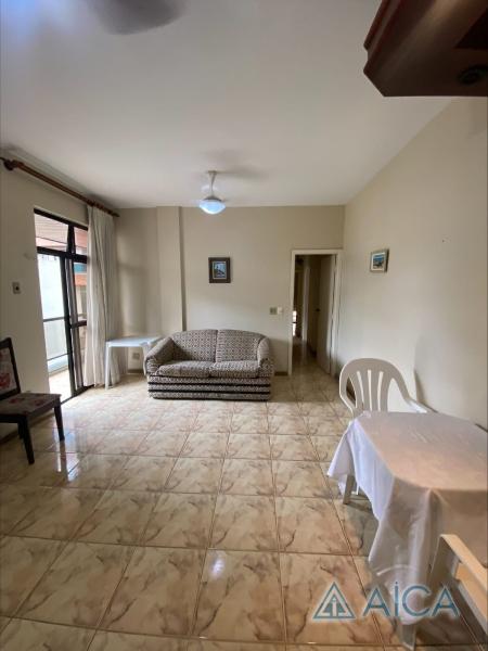 Apartamento à venda em Centro, Cabo Frio - RJ - Foto 18