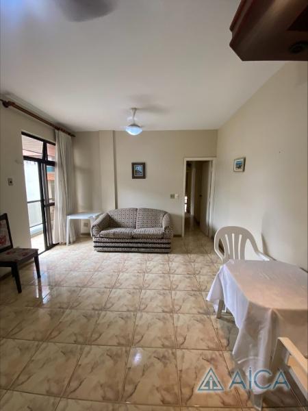 Apartamento à venda em Centro, Cabo Frio - RJ - Foto 22