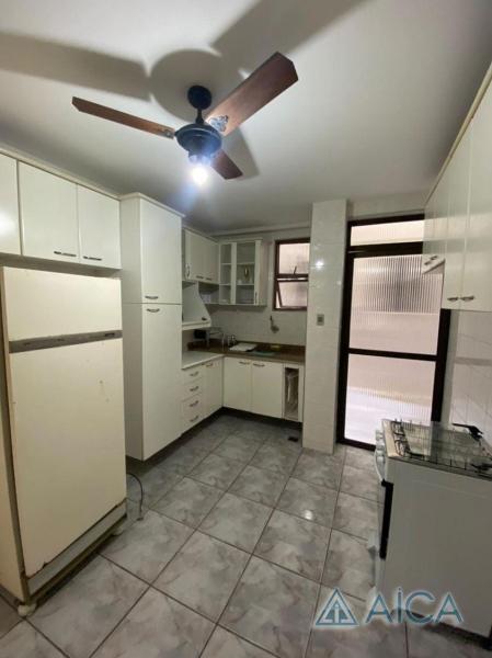 Apartamento à venda em Centro, Cabo Frio - RJ - Foto 20
