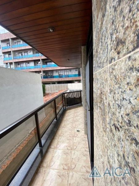 Apartamento à venda em Centro, Cabo Frio - RJ - Foto 23