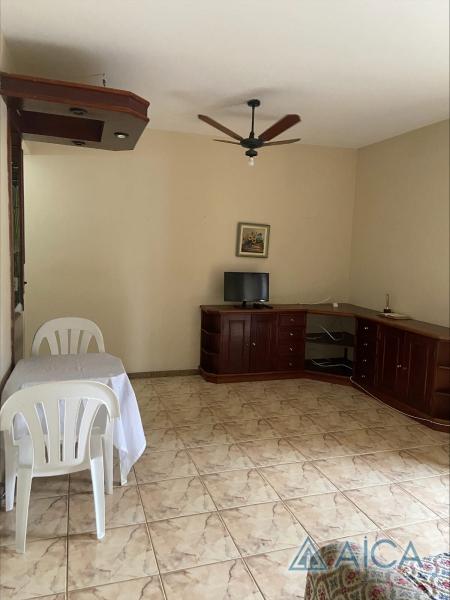 Apartamento à venda em Centro, Cabo Frio - RJ - Foto 21