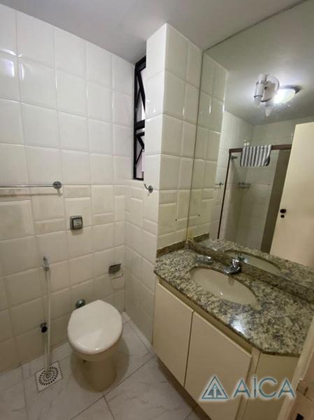 Apartamento à venda em Centro, Cabo Frio - RJ - Foto 19