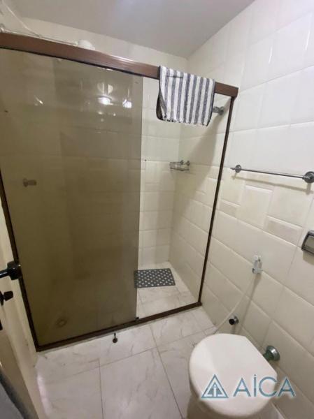 Apartamento à venda em Centro, Cabo Frio - RJ - Foto 18