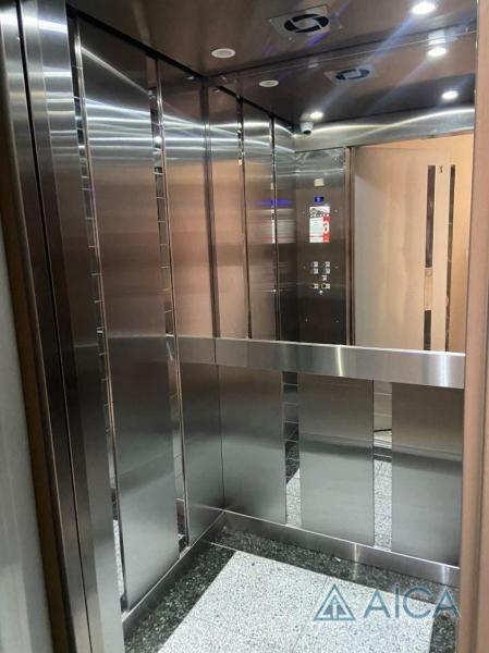 Apartamento à venda em Centro, Cabo Frio - RJ - Foto 26