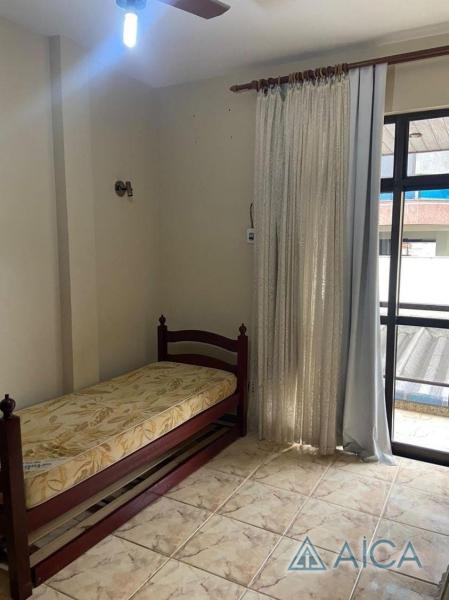 Apartamento à venda em Centro, Cabo Frio - RJ - Foto 17