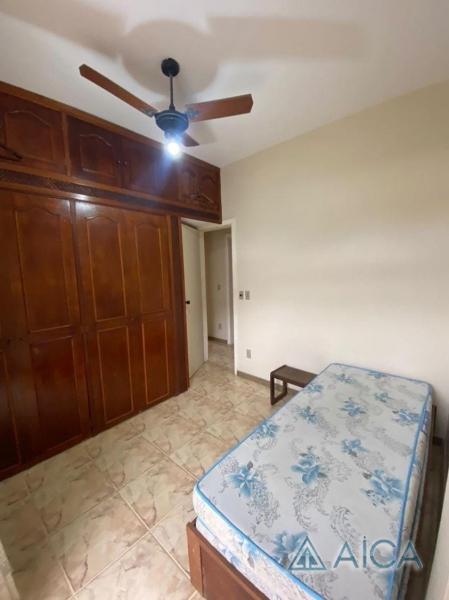 Apartamento à venda em Centro, Cabo Frio - RJ - Foto 9