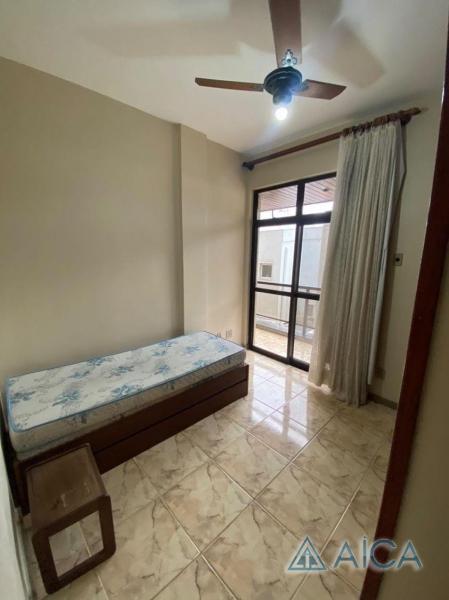 Apartamento à venda em Centro, Cabo Frio - RJ - Foto 15