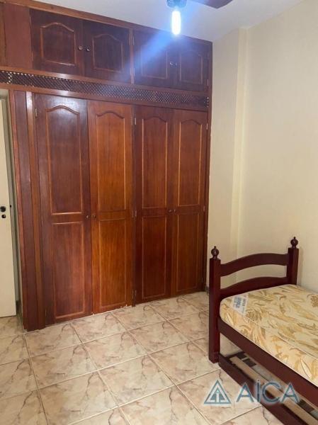 Apartamento à venda em Centro, Cabo Frio - RJ - Foto 14