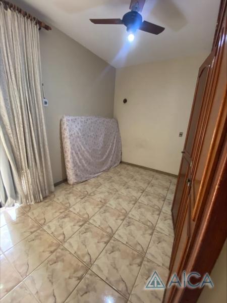 Apartamento à venda em Centro, Cabo Frio - RJ - Foto 13