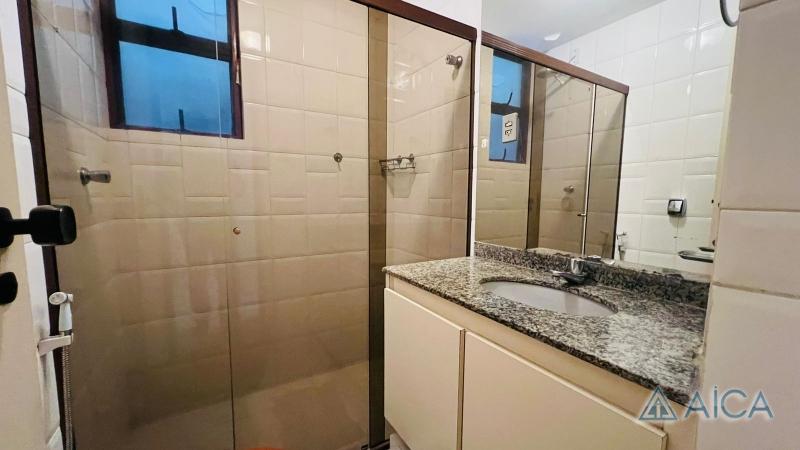 Apartamento à venda em Centro, Cabo Frio - RJ - Foto 2