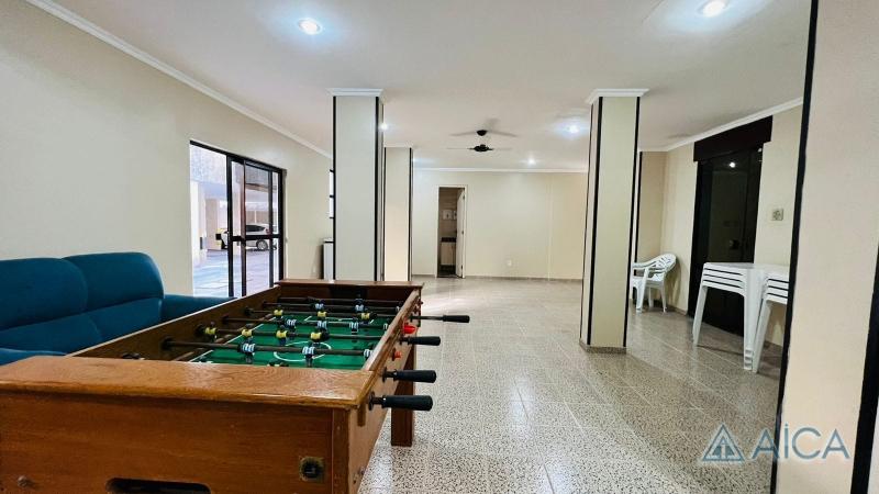 Apartamento à venda em Centro, Cabo Frio - RJ - Foto 6