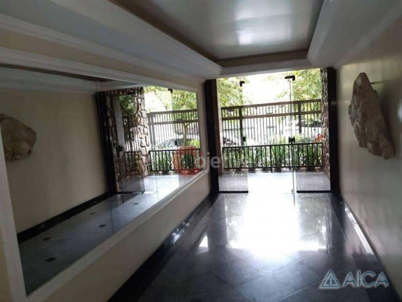 Apartamento à venda em Centro, Cabo Frio - RJ - Foto 25