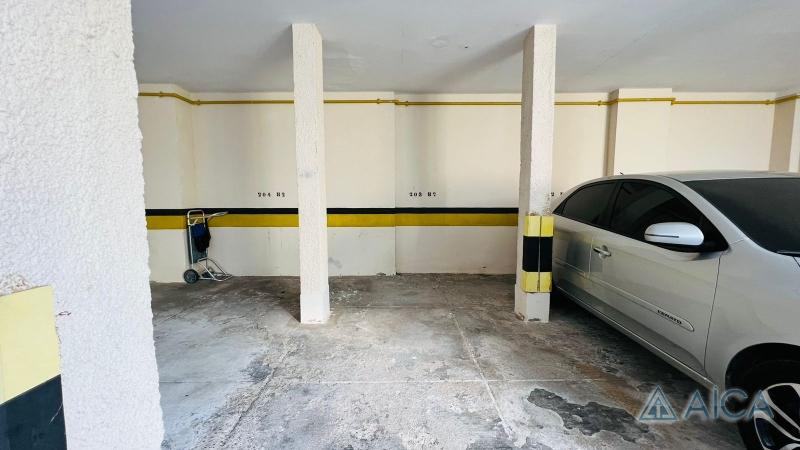 Apartamento à venda em Centro, Cabo Frio - RJ - Foto 10